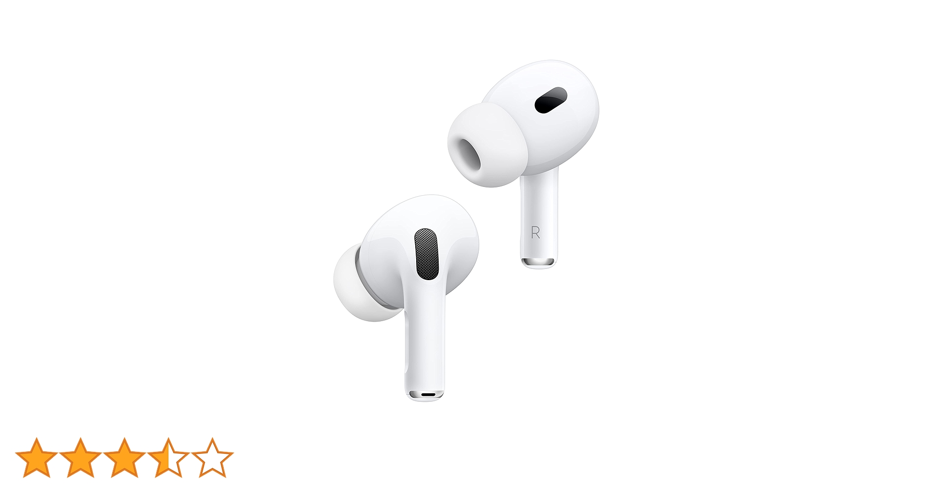 AirPods Pro 第1世代2個セット AirPods Pro 初代 vs 第2世代。あなたなら買い換える